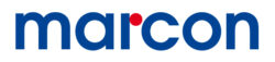 marcon